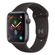 Apple iWatch Series 4 40mm